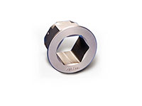 Item Image - Hexagon Reducer Insert Item Image - Hexagon Reducer Insert